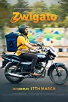 Zwigato 2023 Hindi 480p 720p 1080p Movie Download Mp4Moviez