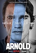 Arnold 2023 Web Series Download Hindi 480p 720p 1080p Mp4Moviez