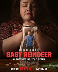 Baby Reindeer Hindi Dubbed English Download 480p 720p 1080p Mp4Moviez  Filmywap