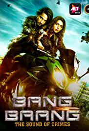 Bang Baang Mp4Moviez Web Series All Seasons 480p 720p HD Download 