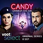 Candy Web Series Download 480p 720p Mp4Moviez