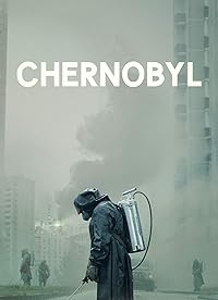 Chernobyl Season 1 Hindi Dubbed Web Series Download 480p 720p 1080p Mp4Moviez