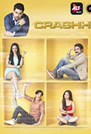 Crashh Mp4Moviez Web Series All Seasons 480p 720p HD Download 