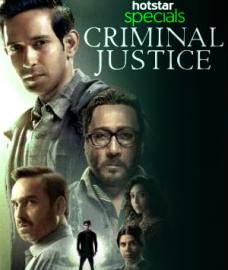 Criminal Justice Mp4Moviez Web Series All Seasons 720p 480p HD Download