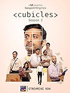 Cubicles 2024 All Season Web Series Download 480p 720p 1080p Mp4Moviez