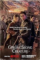 Gyeongseong Creature All Seasons Hindi Dubbed English 480p 720p 1080p Mp4Moviez