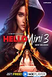 Hello Mini Mp4Moviez Web Series All Seasons 480p 720p HD Download 