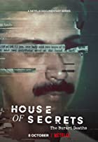 House of Secrets The Burari Deaths Web Series Download 480p 720p Mp4Moviez