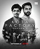 Kota Factory Web Series Download 480p 720p Mp4Moviez