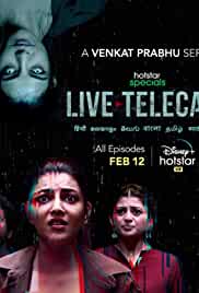 Live Telecast Mp4Moviez Web Series All Seasons 480p 720p HD Download 