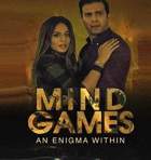 Mind Games 2021 Web Series Download 480p 720p Mp4Moviez