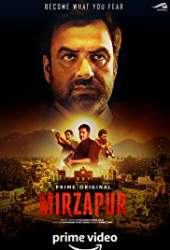 Mirzapur Season 1 2 & 3 480p 720p 1080p Download Mp4Moviez Filmywap Filmyhit