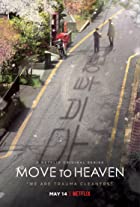 Move to Heaven Mp4Moviez All Seasons Hindi 480p 720p HD Download 