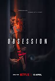 Obsession 2023 All Seasons Hindi Dubbed 480p 720p 1080p Download Mp4Moviez 