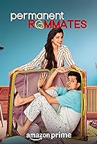 Permanent Roommates  Web Series Download 480p 720p 1080p Mp4Moviez