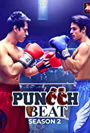 Puncch Beat ALTBalaji Web Series Download 480p 720p Mp4Moviez