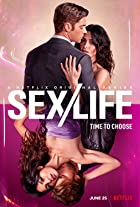 Sex Life Mp4Moviez All Seasons Hindi 480p 720p HD Download 