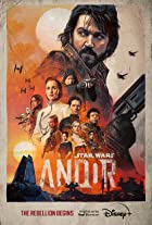 Star Wars Andor All Seasons Hindi 480p 720p Download Mp4Moviez