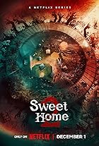 Sweet Home All Seasons Hindi Dubbed English 480p 720p 1080p Mp4Moviez