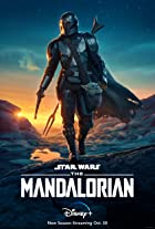 The Mandalorian  All Seasons Hindi 480p 720p 1080p Download Mp4Moviez